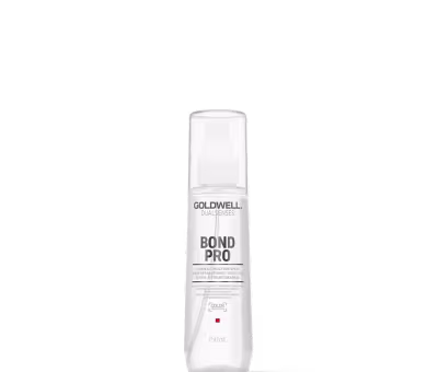 Goldwell Dualsenses Bond Pro Serum Leave-In Spray