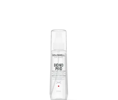 Goldwell Dualsenses Bond Pro Serum Leave-In Spray (10020360) Goldwell Dualsenses Bond Pro Serum Leave-In Spray