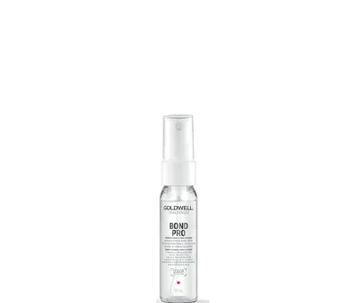 Goldwell Dualsenses Bond Pro Serum Leave-In Spray MINI (10020397) Goldwell Dualsenses Bond Pro Serum Leave-In Spray MINI