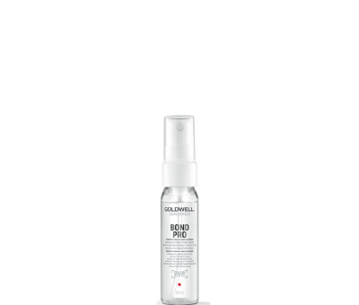 Goldwell Dualsenses Bond Pro Serum Leave-In Spray MINI