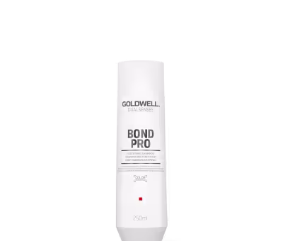 Goldwell Dualsenses Bond Pro Shampoo