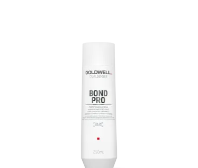 Goldwell Dualsenses Bond Pro Shampoo (10010642) Goldwell Dualsenses Bond Pro Shampoo