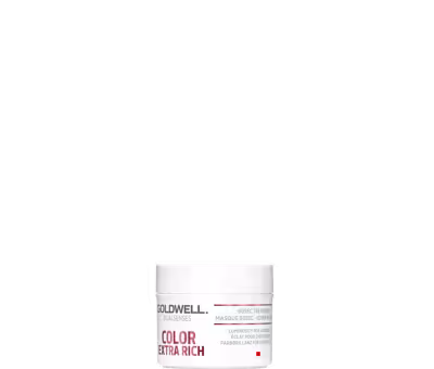 Goldwell Dualsenses Color Brilliance 60sec Treatment MINI