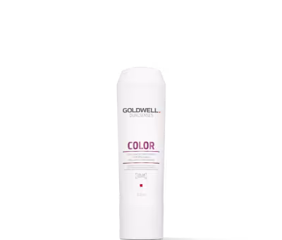 Goldwell Dualsenses Color Brilliance Conditioner