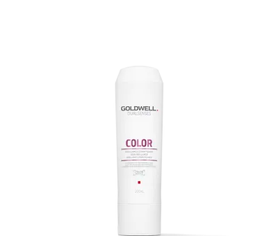 Goldwell Dualsenses Color Brilliance Conditioner