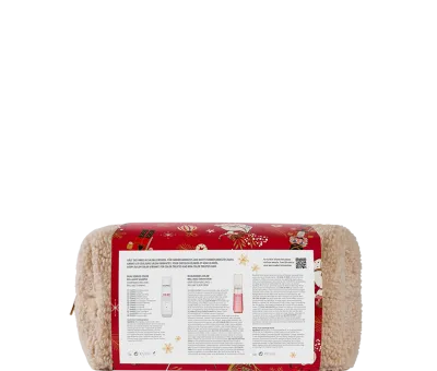 Goldwell Dualsenses Color Brilliance Geschenkset