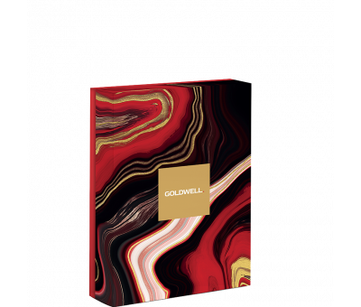 Goldwell Dualsenses Color Brilliance Geschenkset Duo