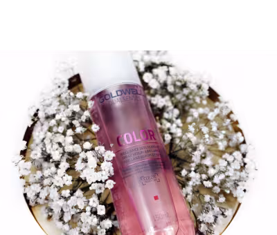 Goldwell Dualsenses Color Brilliance Serum Leave-In Spray
