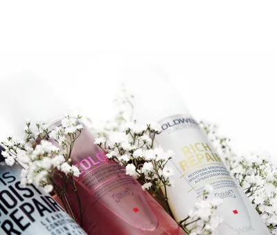 Goldwell Dualsenses Color Brilliance Serum Leave-In Spray