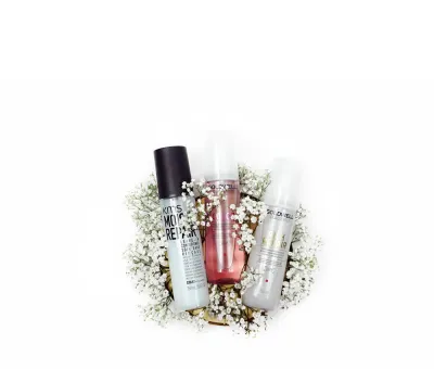 Goldwell Dualsenses Color Brilliance Serum Leave-In Spray