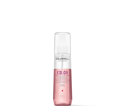 Goldwell Dualsenses Color Brilliance Serum Leave-In Spray
