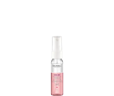 Goldwell Dualsenses Color Brilliance Serum Leave-In Spray MINI (10020325) Goldwell Dualsenses Color Brilliance Serum Leave-In Spray MINI