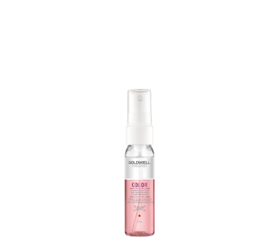 Goldwell Dualsenses Color Brilliance Serum Leave-In Spray MINI