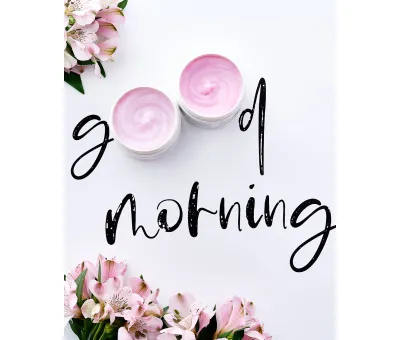 Goldwell Dualsenses Color Extra Rich 60sec Treatment