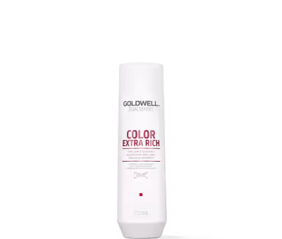 Goldwell Dualsenses Color Extra Rich Brilliance Shampoo