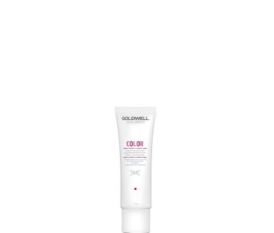 Goldwell Dualsenses Color Repair & Radiance Balm