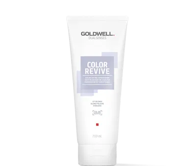 Goldwell Dualsenses Color Revive Color Conditioner