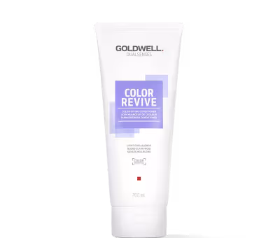 Goldwell Dualsenses Color Revive Color Conditioner