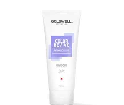 Goldwell Dualsenses Color Revive Color Conditioner