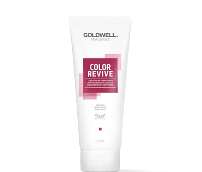 Goldwell Dualsenses Color Revive Color Conditioner