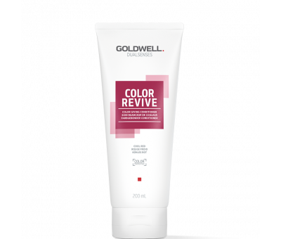 Goldwell Dualsenses Color Revive Color Conditioner