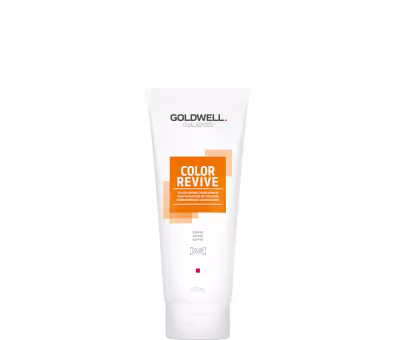Goldwell Dualsenses Color Revive Color Conditioner