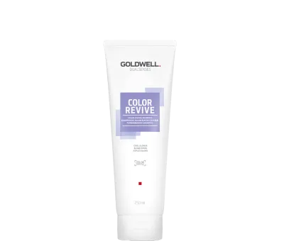 Goldwell Dualsenses Color Revive Color Shampoo
