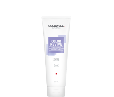 Goldwell Dualsenses Color Revive Color Shampoo