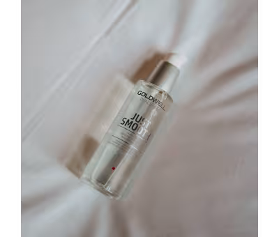 Goldwell Dualsenses Just Smooth Taming Oil