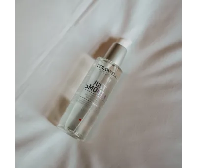Goldwell Dualsenses Just Smooth Taming Oil
