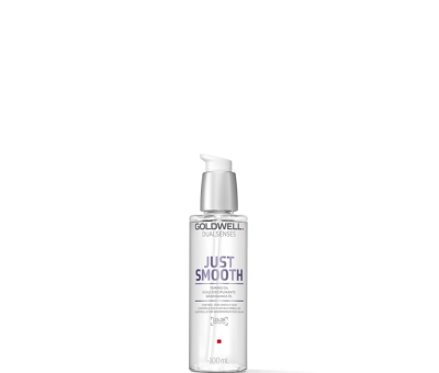 Goldwell Dualsenses Just Smooth Taming Oil