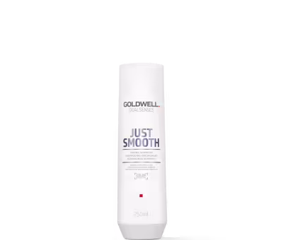 Goldwell Dualsenses Just Smooth Taming Shampoo