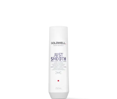 Goldwell Dualsenses Just Smooth Taming Shampoo