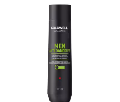 Goldwell Dualsenses Men Anti-Dandruff Shampoo
