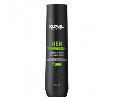 Goldwell Dualsenses Men Anti-Dandruff Shampoo
