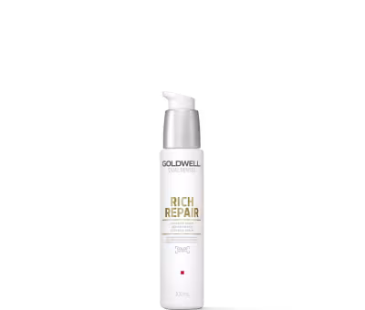 Goldwell Dualsenses Rich Repair 6 Effects Serum