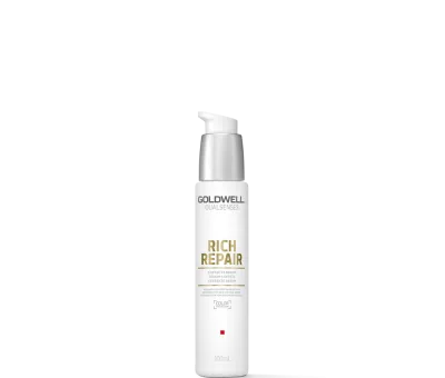 Goldwell Dualsenses Rich Repair 6 Effects Serum (10060088) Goldwell Dualsenses Rich Repair 6 Effects Serum