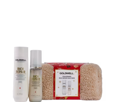 Goldwell Dualsenses Rich Repair Geschenkset