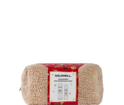 Goldwell Dualsenses Rich Repair Geschenkset
