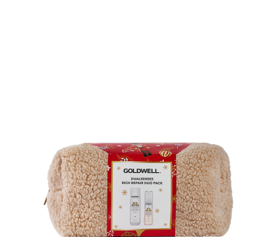 Goldwell Dualsenses Rich Repair Geschenkset