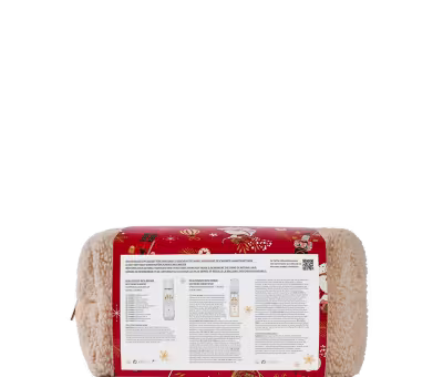 Goldwell Dualsenses Rich Repair Geschenkset