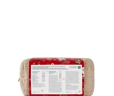 Goldwell Dualsenses Rich Repair Geschenkset