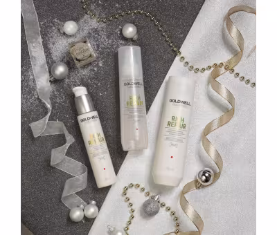 Goldwell Dualsenses Rich Repair Restoring Serum Leave-In Spray