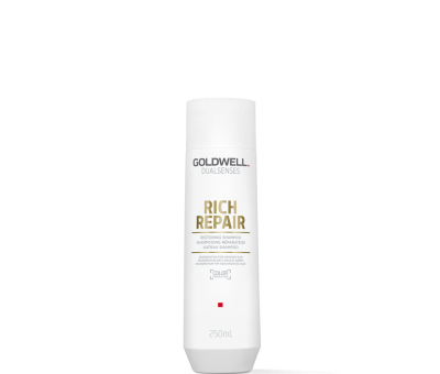 Goldwell Dualsenses Rich Repair Restoring Shampoo