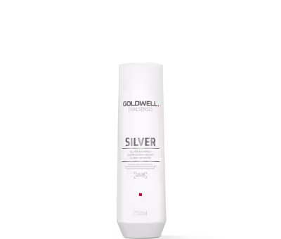 Goldwell Dualsenses Silver Shampoo