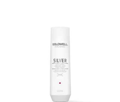 Goldwell Dualsenses Silver Shampoo (10010397) Goldwell Dualsenses Silver Shampoo