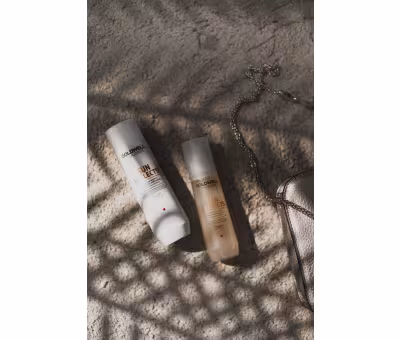 Goldwell Dualsenses Sun Reflects Sonnenset
