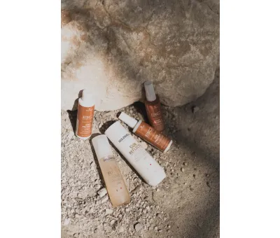 Goldwell Dualsenses Sun Reflects Sonnenset