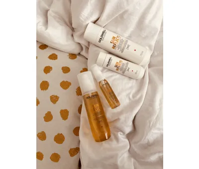 Goldwell Dualsenses Sun Reflects Sonnenset