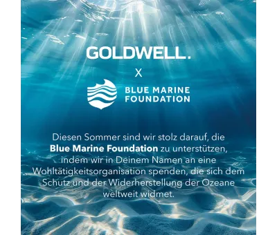 Goldwell Dualsenses Sun Reflects Travel Set